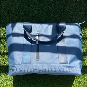 Vineyard Vines Travel Cooler